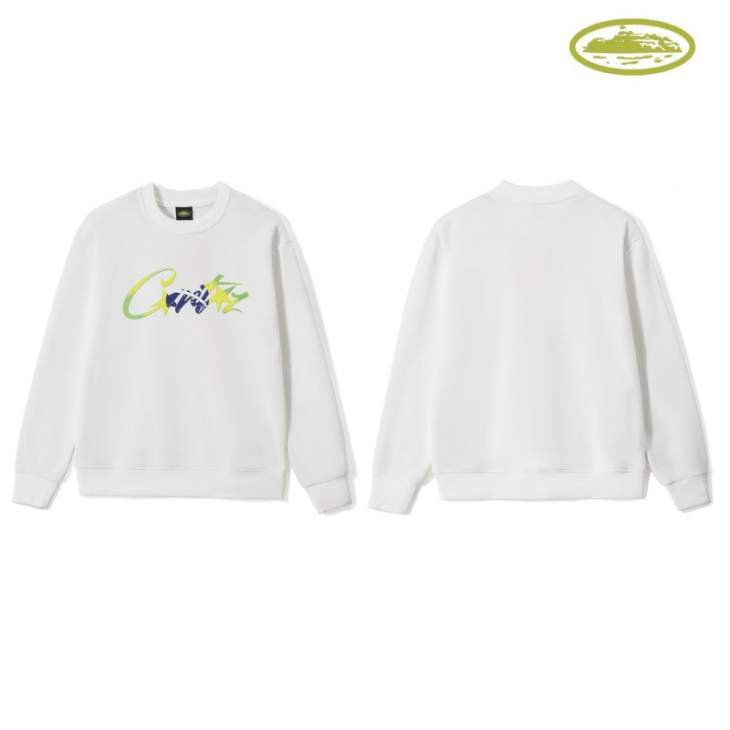 Corteiz Sweatshirt _SKUCorteizS-2XLastxC109431485